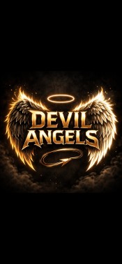 SOY LORENA ME ENCANTA EL GRIEGO FULL FIESTA Y MORBO