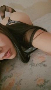 MUñEQUITA SEXY 632612879