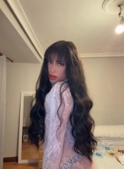 HOLA BILBAO SEXY LATINA - MORBOSA Y CACHONDA MUY ACTIVA