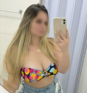 LAURYLATINA SEXY