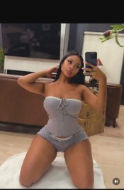 VICIOSA DIOSA DE LA CHUPADA CÓMEME TODITA