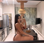 LATINA CALIENTE