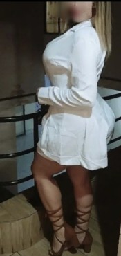 ENFERMERA MAMADAS SEXO  RICA TERAPIA TRAVESTI BOIRO