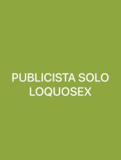 TE PUBLICO SOLO EN LOQUOSEX O EN LA DE TU PREFERENCIA