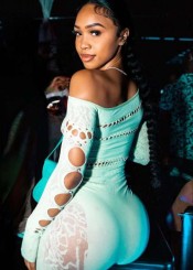 SEXUALIDAD Y SEXO ME ENCANTA QUE ME FOLLE MI BOQUITA  CóRDOBA