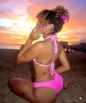 EN CORDOBA COQUETA CON GANAS DE TODO VIP