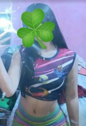 JOVEN MUY IMPLICADA MORBOSA JUGUETONA