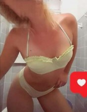20€ POLVO,  METRO  ESTRECHO BELLA SEXY Y CAñERA