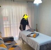 687179649..SEXO A TOP DAME CAñA ESTOY MUY CACHONDA