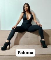 MADURITA ANSIOSA POR QUE ME COMAS