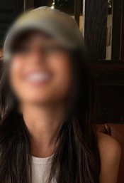 HERMOSA CHICA MORBOSA SOY MUEVA EN TU CIUDAD