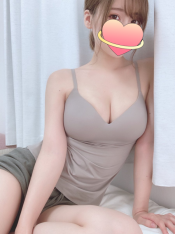 NUEVAS CHICAS SEXYS CACHONDAS SENSUALES Y SALIDAS 24HPOR ZONA CALELLA...