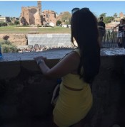 MASAJE PROFESIONAL EN AGUADULCE