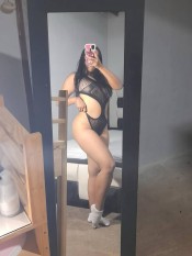UN TRATO ESPECIAL BB
