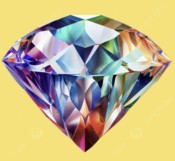 PLAZAS CASA VENUS PARA CHICAS DE COMPAñíA SCORT