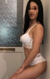TENGO EL COñO MAJADITO Y CALIENTE ESTRECHO PARA TI
