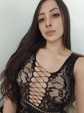 NUEVA EN LA ISLA POR POCO TIEMPO