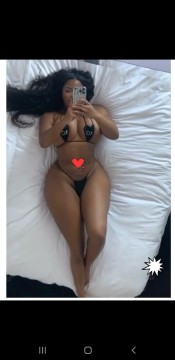 RICA FOLLADA , RICA MAMADA , ANAL VEN VEN CONMIGO.