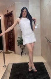 CHICA DE BUENAS CURVAS CD EN TU CIUDAD NOVEDAD