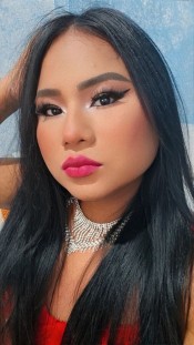 TU TENTACION TRANS MORBOSA EN SARRIA HOT FIESTERA
