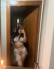 CARMEN ESPAÑOLA AMANTE DEL SEXO, NUEVA EN TU CIUDAD