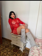 FIESTERA OSA DISPONIBLE PATA COMPLACER TUS RICO