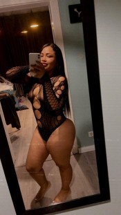 MORENA UNICA Y EXCLUSIVA,NOVEDAD EN ARCHENA