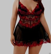 NOVEDAD NICOLE FIESTERA MORBOSA CACHONDA DISCRETA EN TOMELLOSO