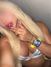BELLA MASAJISTA PROFESIONAL MUY COMPLETA TE HAGO DE TODO MI AMOR
