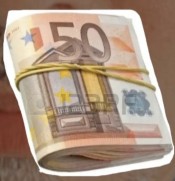 MUY BUENA PLAZA EN TALAVERA