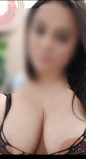 EMILY 613825812 BLANQUITA CULONA CON GANAS