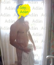 MASAJISTA PROFECIONAL-ANA BúLGARA-MASAJES EROTICO-RELAJANTE-CUERPO A CUERPO