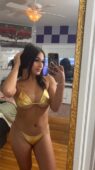 MORENAZA LATINA CALIENTE MáLAGA
