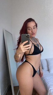 ESTUDIANTE DE SEXOLOGíA SQUIRT REAL, MADRID CHAMARTíN