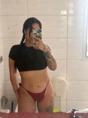 NO DISPONIBLE ESTUPENDA MUJER DIOSA ACABADITA LLEGAR LLAMAME