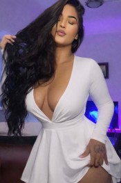 NOVEDAD ÁGATA ESPAÑOLA MORENAZA CANARIA CALIENTE