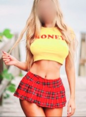 ESPECIAL TRATO DE NOVIOS TU DISFRUTAS Y YO DISFRUTO MUCHO MAS