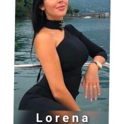 HERMOSA LATINA CON CUERPO PERFECTO NOVEDAD