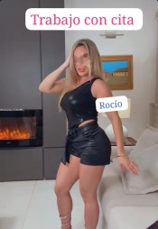 LA MÁS FIESTERA DE RONDA 24H DISPONIBLE