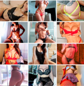 ERES CHICA O CHICO Y QUIERES ANUNCIARTE EN LOQUOSEX?