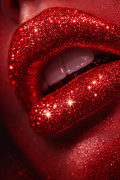 PLAZA ABIERTA PARA INCORPORACIÓN INMEDIATA 24 H.