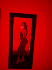 SOL TOTALMENTE NUEVA HERMOSA Y ARDIENTE AL SEXO