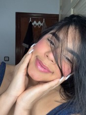 MELODY TU NIñATA. ATREVIDA CAñERA FIESTERA A TOP