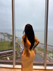 JOVENCITA FOTOS REALES SIN ENGAñO