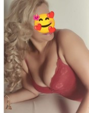 MALENA 24H | SAN MATEO – ENTRA… Y OLVIDA TODO LO DEMÁS