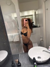 EL FUEGO CARIBEÑO DE LAS PALMAS