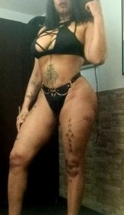 DISPONIBLE SOLO PARA SALIDAS