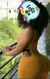 NOVEDAD SEDUCTORA MULATA  CULAZO, UNA GUARRILLA  EL LA CAMA CALIENTE