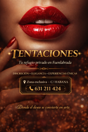 JOVENCITAS!GUAPAS!FIESTERAS!631211424