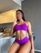 674990284   CAMILA  REINA DE TUS TRAVESURAS